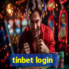 tinbet login